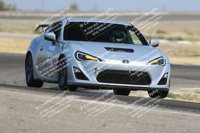 media/Jul-05-2025-Slip Angle (Sat) [[38c1ba8e88]]/Yellow/Session 2 (Sunset)/